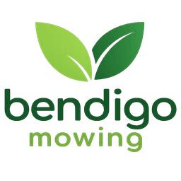 Bendigo Mowing