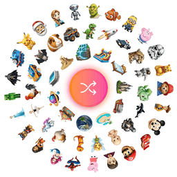 Color in Emoji
