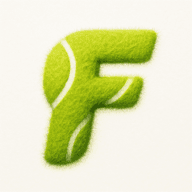 Flexitennis