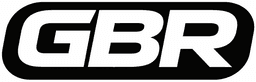 Geelong Breville Repairs