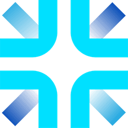 MediSquared